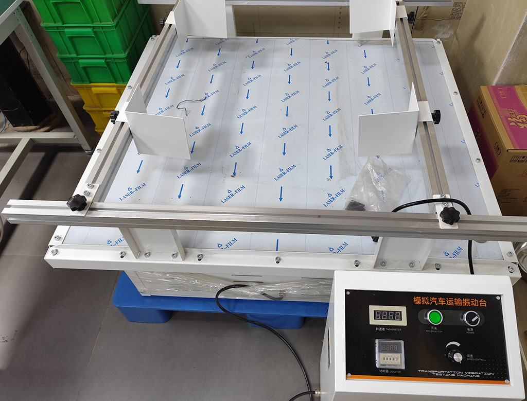 微信圖片_20251022111527