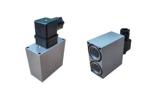 DMG-R7035 （替代SCHIENLE電磁鐵、哈威HAWE）